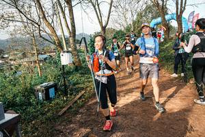 BIB: 
                            <button type="button" onclick="openModal(25635224)" class="btn btn-primary btn-sm float-right btn-popup" data-toggle="modal" data-target=".modal-high-quality">
                        <i class="fas fa-shopping-cart"></i> Add to Cart
                    </button>
                                            <button type="button" onclick="isThisMe(25635224, true)" class="btn btn-success btn-sm float-right btn-popup btn-isme hidden" data-toggle="tooltip" data-placement="bottom" title="นี่คือรูปของคุณใช่ไหม คลิกที่นี่เพื่อเอาเข้าอัลบั้ม">
                        <i class="fas fa-plus"></i> Add to album
                    </button>
                    <button type="button" onclick="isThisMe(25635224, false)" class="btn btn-warning btn-sm float-right btn-popup btn-isnotme hidden">
                        <i class="fas fa-ban"></i> Remove from album
                    </button>